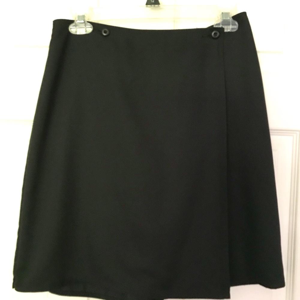 Field Gear Golf Skirt/ Skort